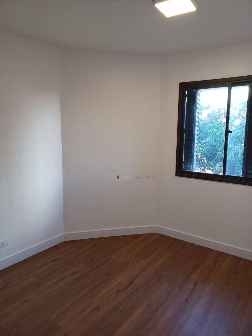 Apartamento para alugar com 4 quartos, 96m² - Foto 20