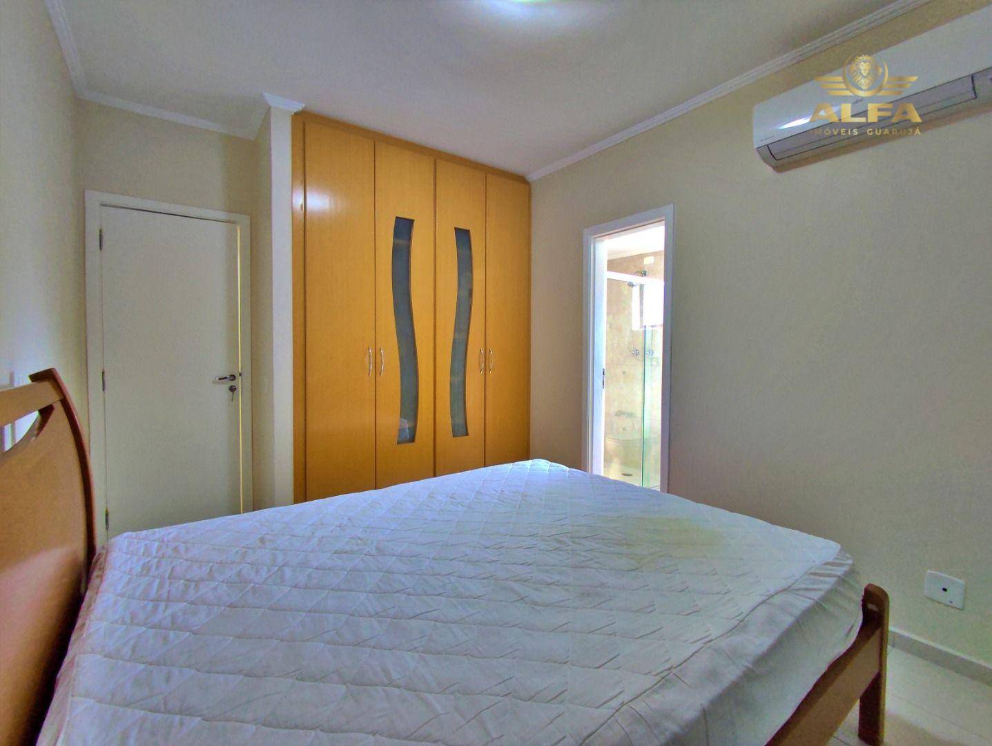 Apartamento à venda com 4 quartos, 150m² - Foto 19