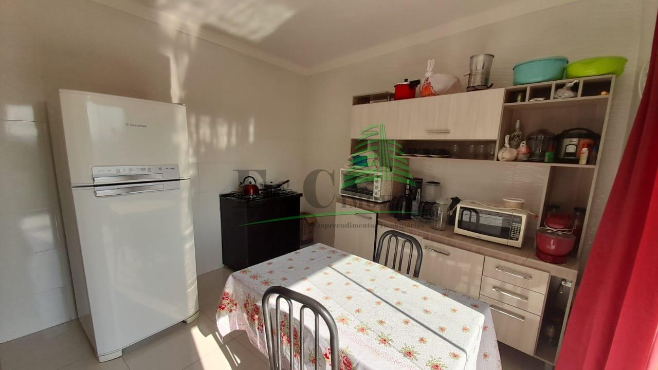 Fazenda à venda com 4 quartos, 500m² - Foto 11