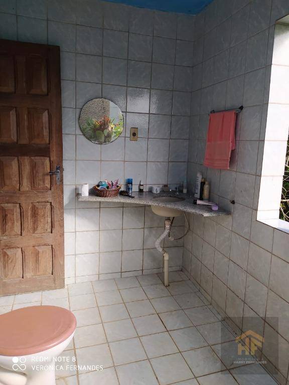 Chácara à venda com 2 quartos, 6940M2 - Foto 5