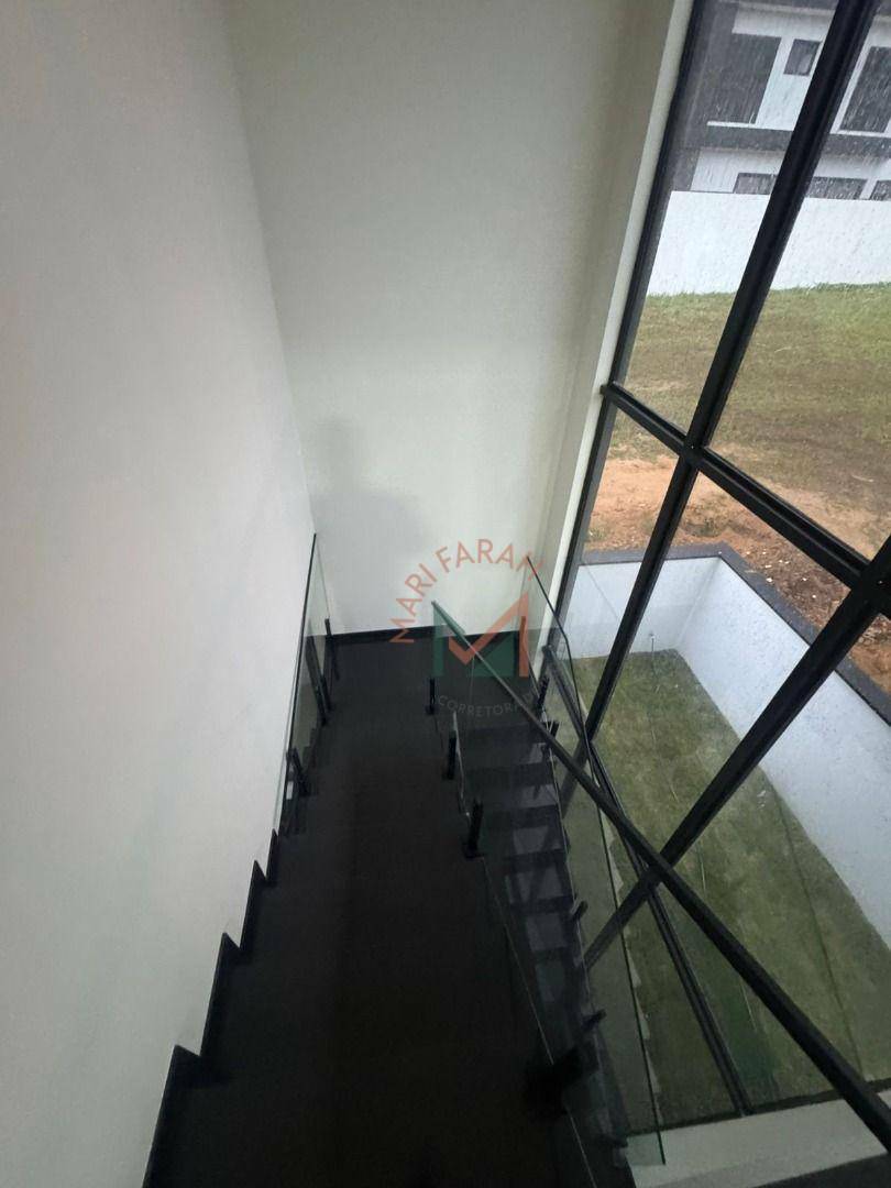 Casa de Condomínio à venda com 3 quartos, 350m² - Foto 28