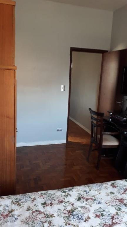 Apartamento à venda com 3 quartos, 102m² - Foto 55