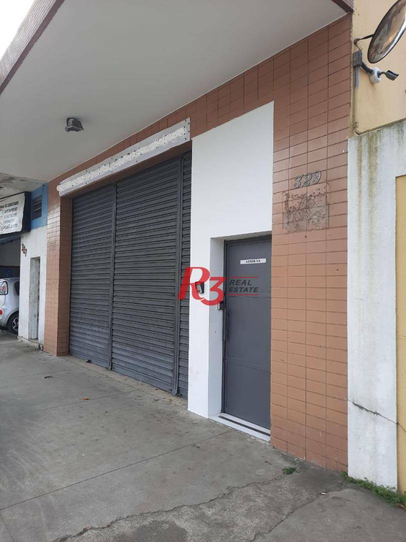 Prédio Inteiro para alugar, 510m² - Foto 2