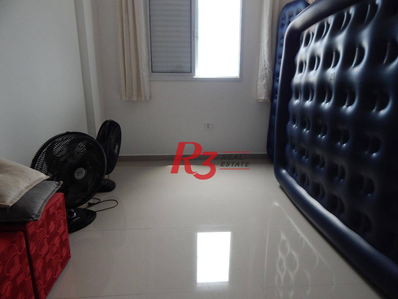 Apartamento à venda com 2 quartos, 65m² - Foto 14