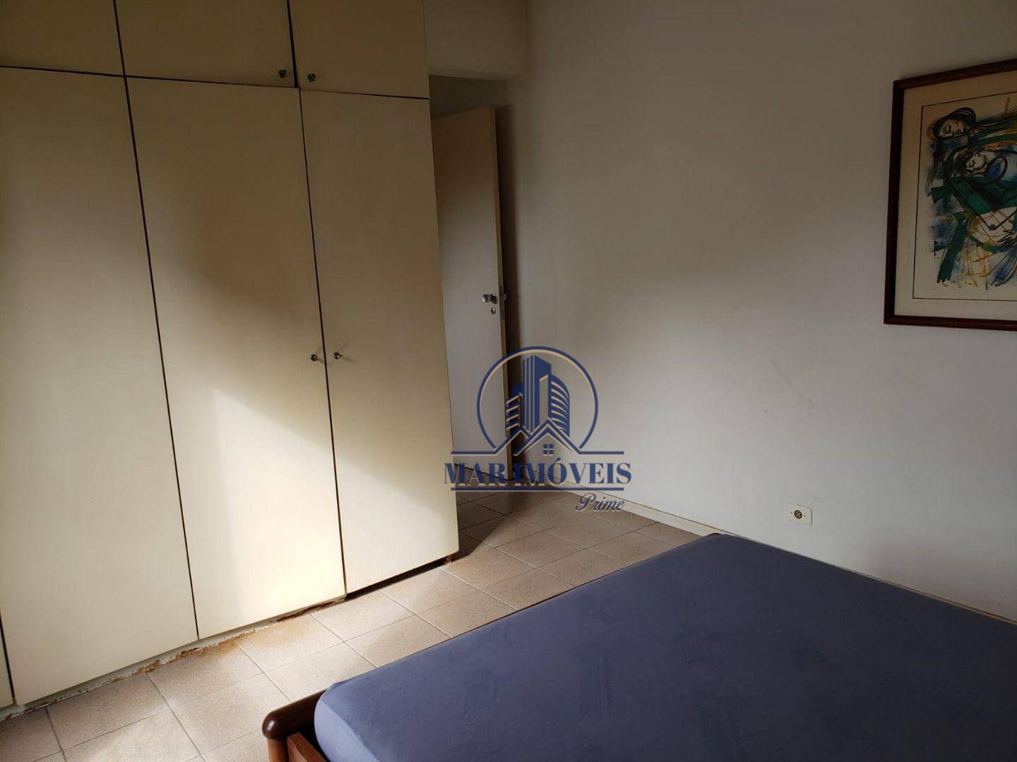 Apartamento à venda com 3 quartos, 130m² - Foto 13