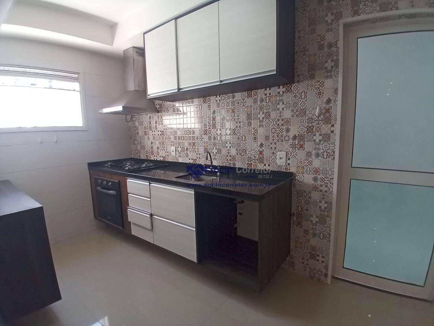 Apartamento à venda e aluguel com 2 quartos, 107m² - Foto 22