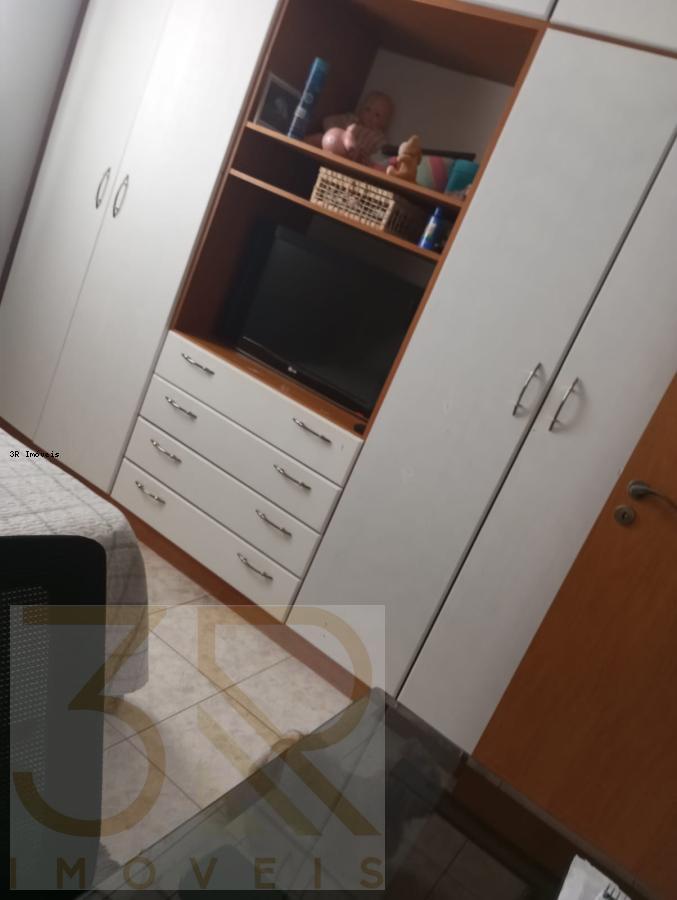 Cobertura à venda com 4 quartos, 240m² - Foto 35