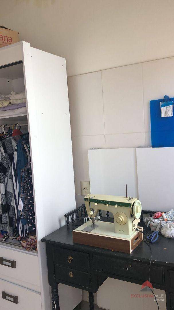 Casa, 3 quartos, 150 m² - Foto 6