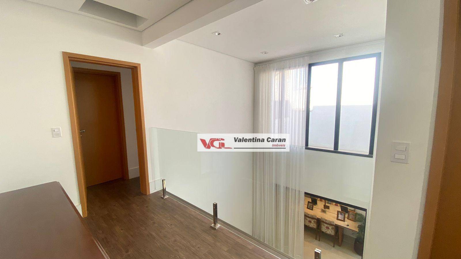 Sobrado à venda com 3 quartos, 280m² - Foto 27