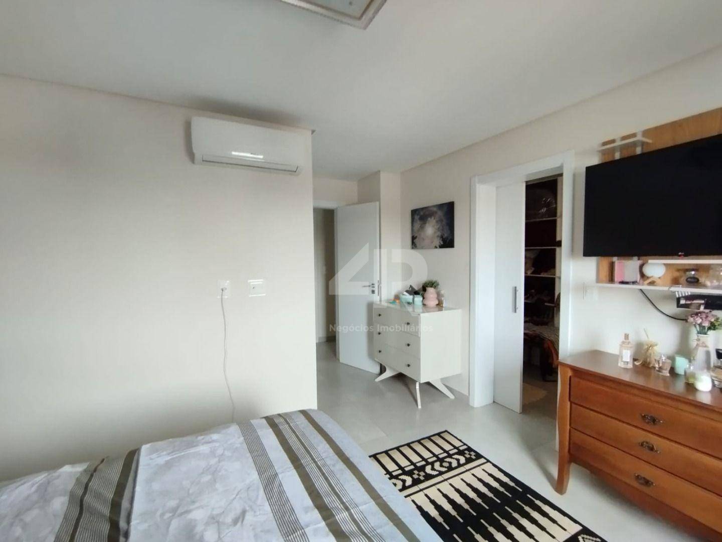 Apartamento à venda com 3 quartos, 112m² - Foto 9