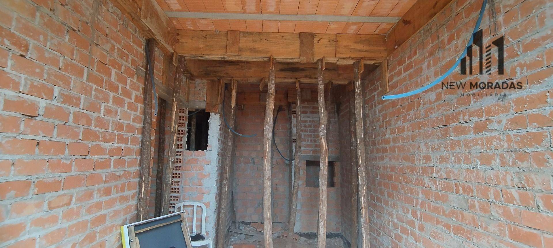 Sobrado à venda com 3 quartos, 108m² - Foto 20