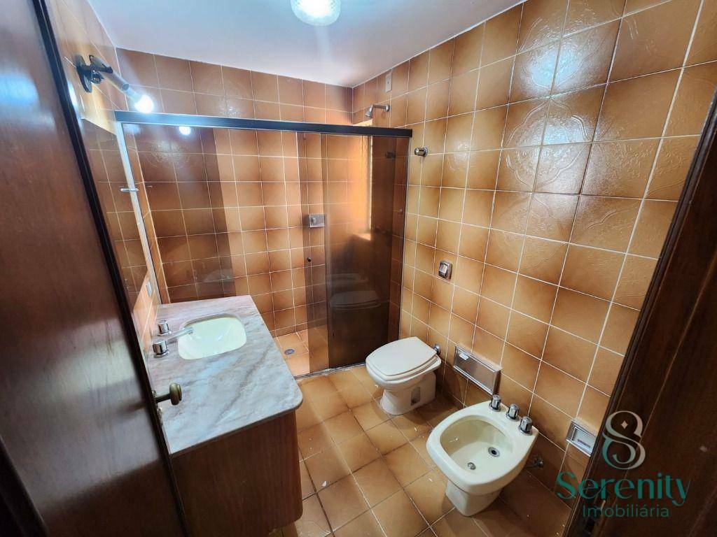 Apartamento à venda e aluguel com 5 quartos, 275m² - Foto 32