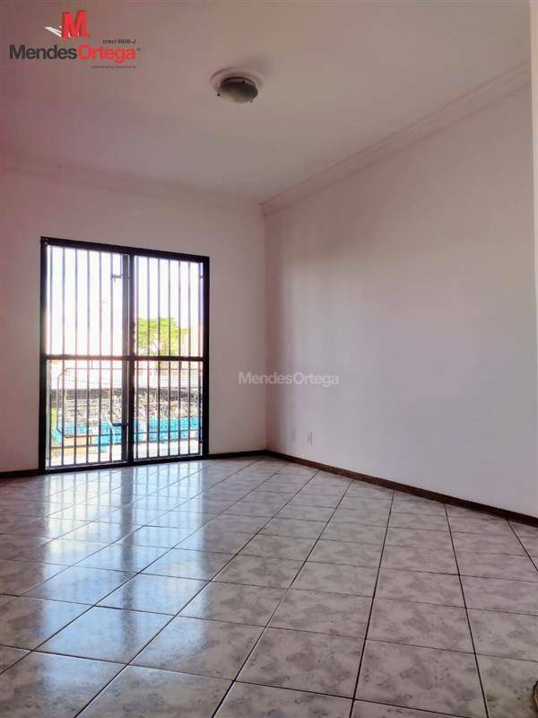 Apartamento para alugar com 2 quartos, 120m² - Foto 10