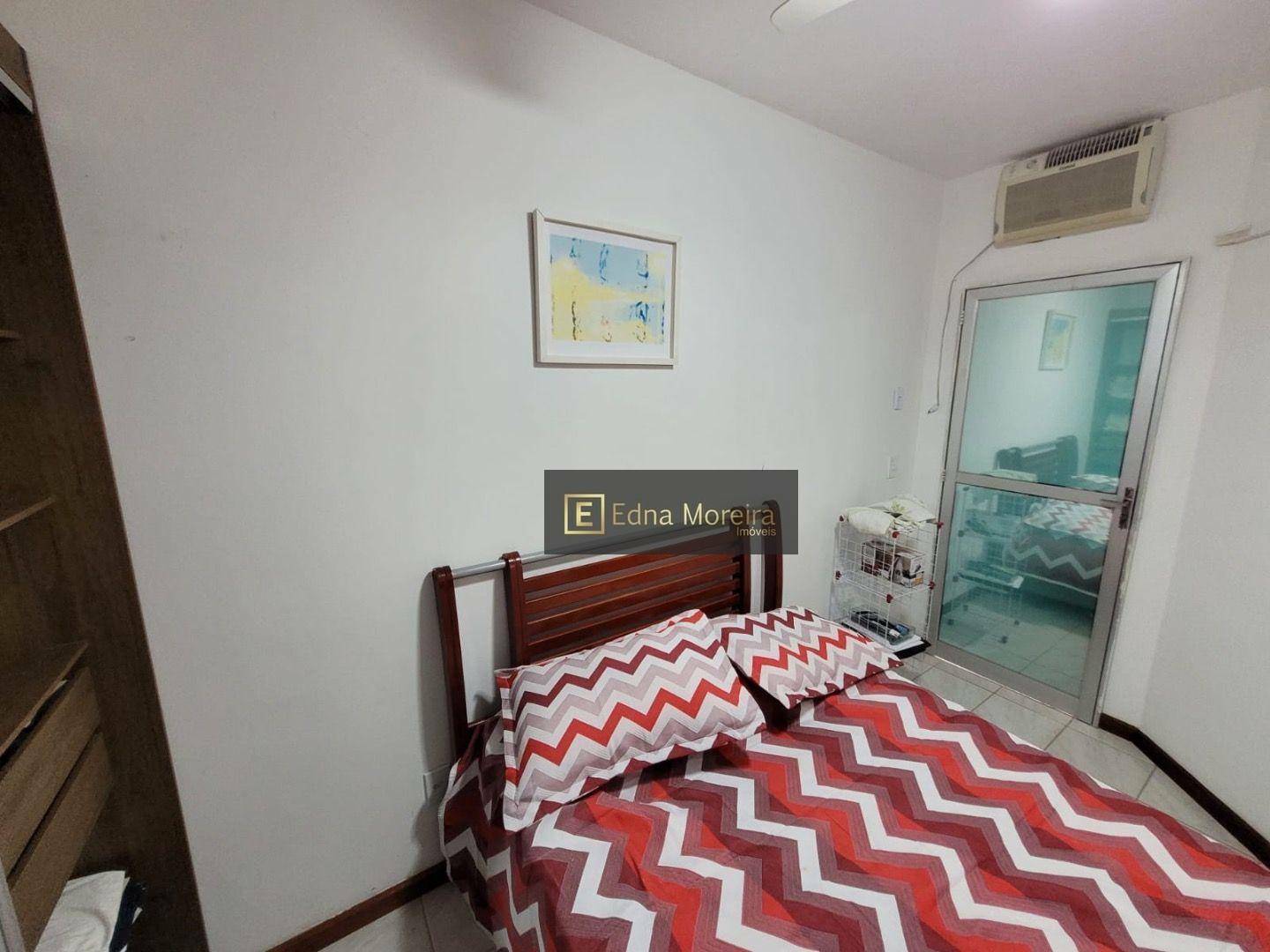 Apartamento à venda com 2 quartos, 100m² - Foto 35