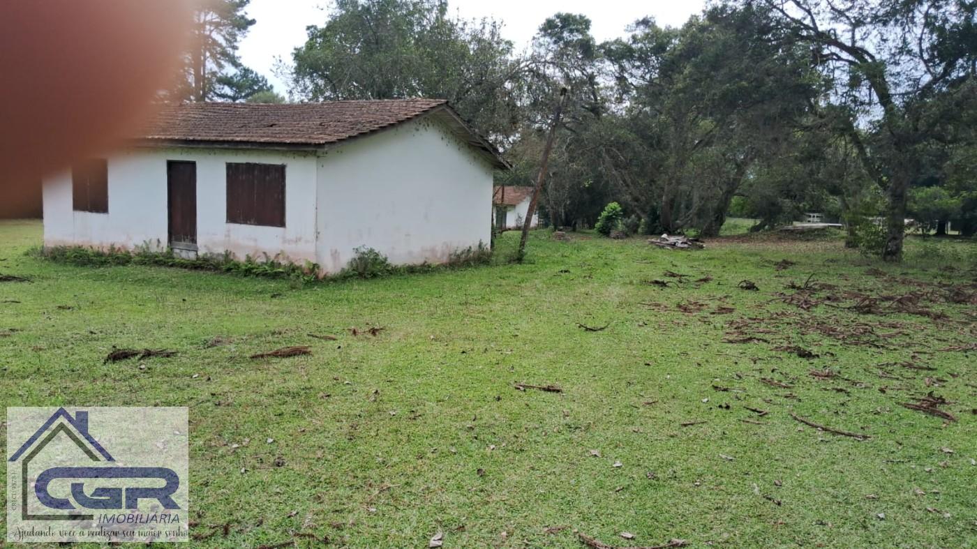 Loteamento e Condomínio à venda, 143200m² - Foto 18