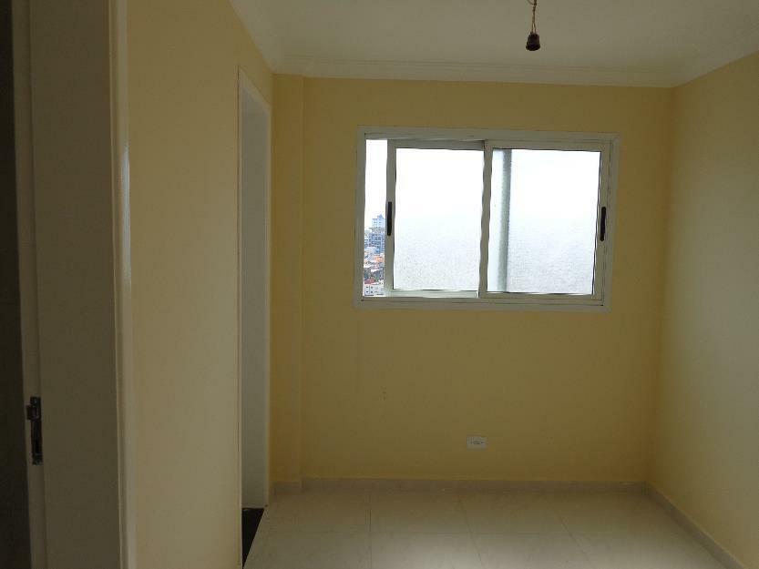 Apartamento à venda com 3 quartos, 220m² - Foto 11