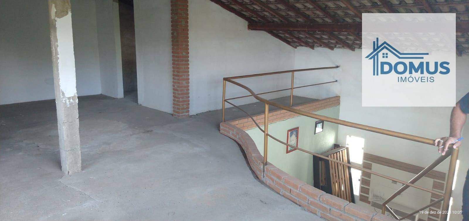 Chácara à venda com 3 quartos, 2700M2 - Foto 12