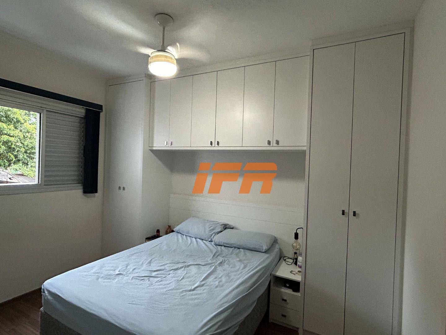 Apartamento à venda e aluguel com 2 quartos, 73m² - Foto 10