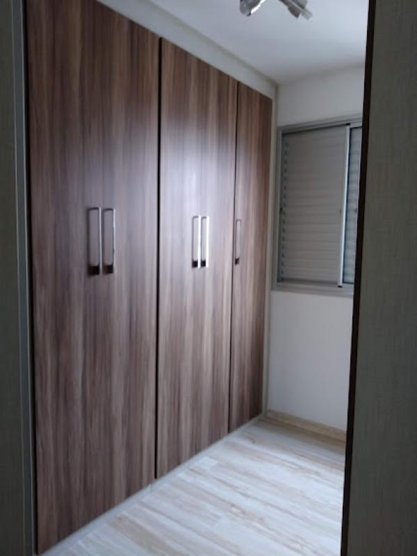 Apartamento à venda com 2 quartos, 72m² - Foto 15