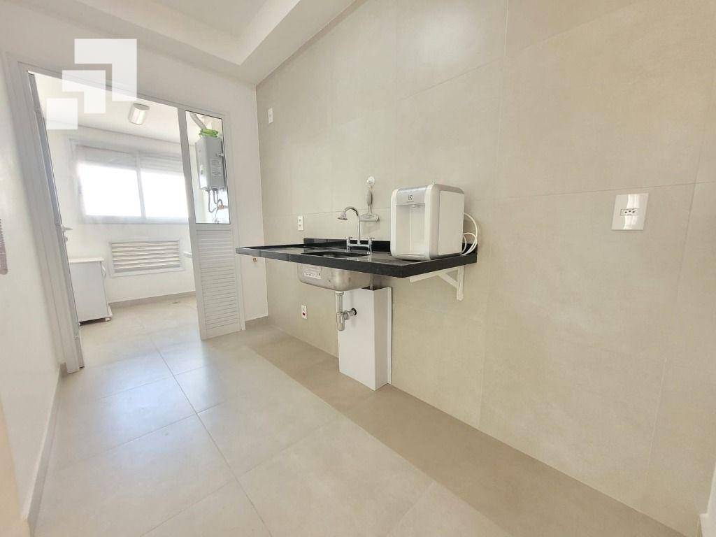 Apartamento à venda com 2 quartos, 69m² - Foto 8