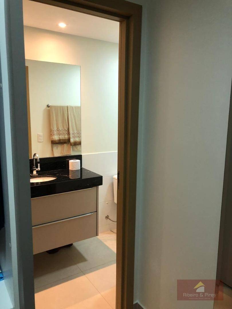 Apartamento à venda com 3 quartos, 92m² - Foto 17