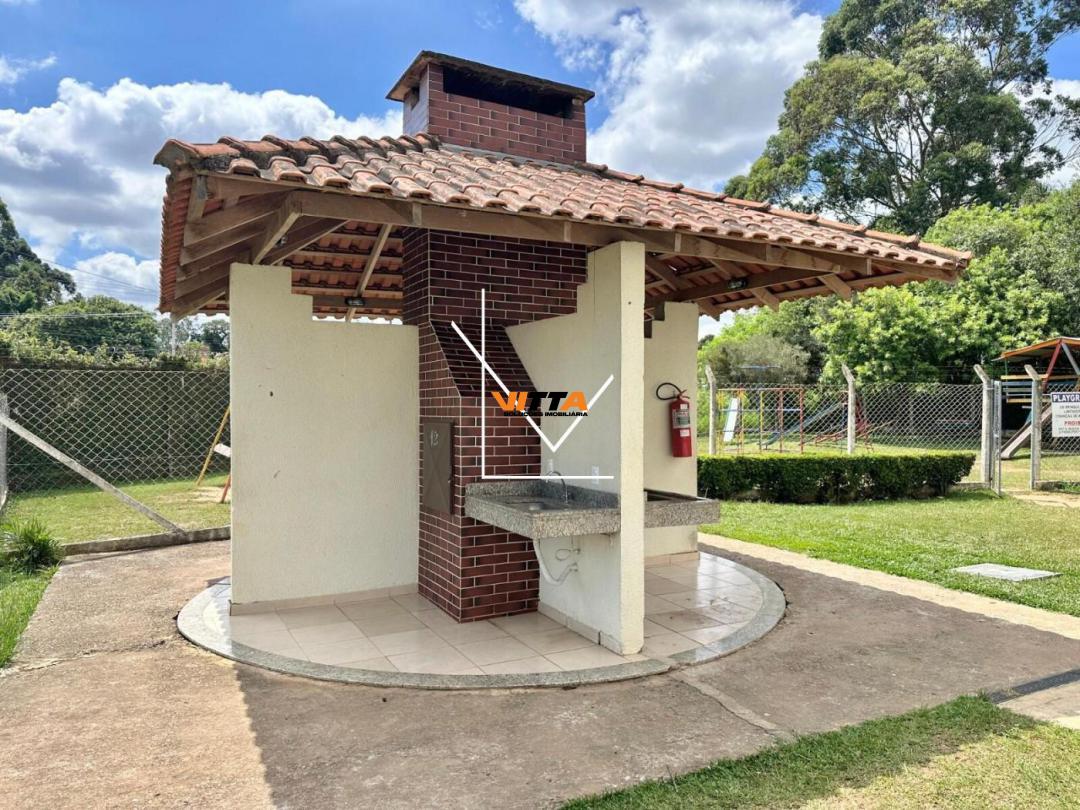 Apartamento à venda com 2 quartos, 50m² - Foto 26