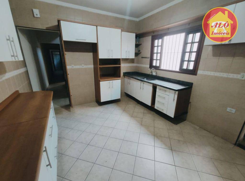 Sobrado à venda com 3 quartos, 100m² - Foto 9