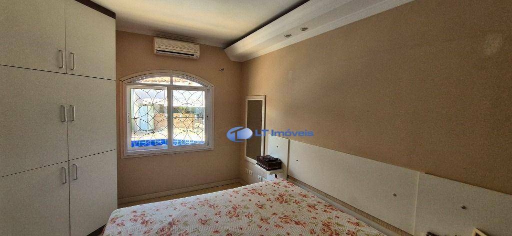 Casa, 5 quartos, 402 m² - Foto 45