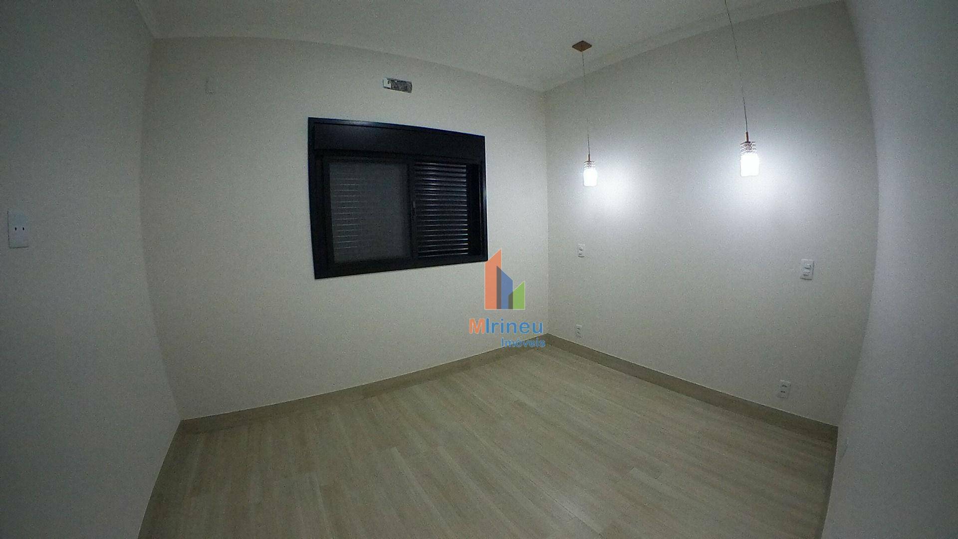 Casa de Condomínio à venda com 3 quartos, 184m² - Foto 18