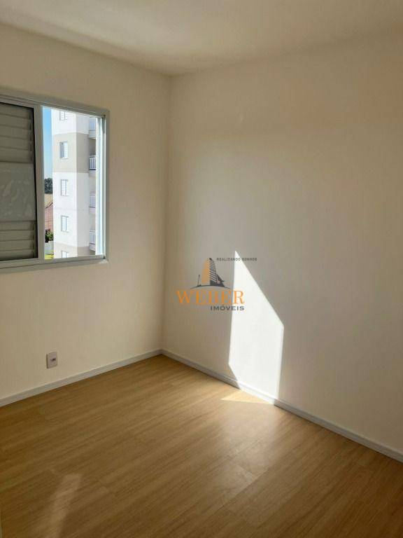 Apartamento para alugar com 2 quartos, 47m² - Foto 9