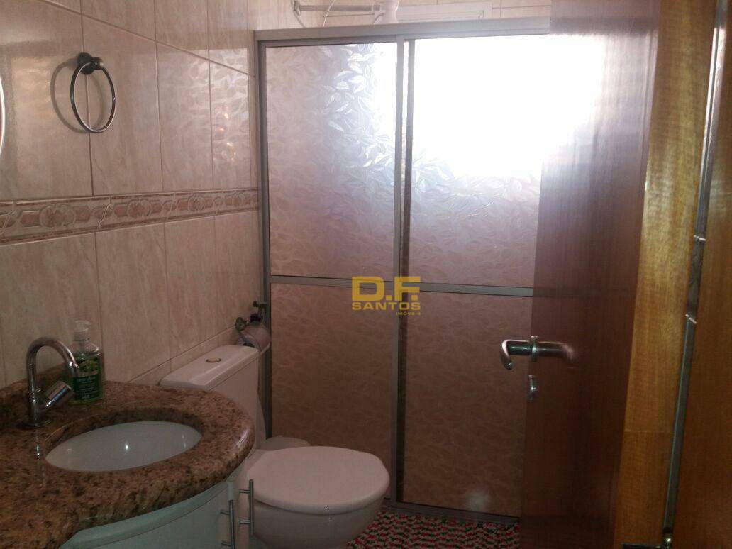 Apartamento à venda com 2 quartos, 126m² - Foto 29