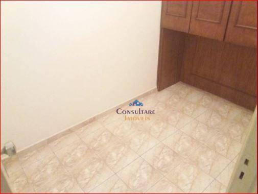 Apartamento à venda com 2 quartos, 135m² - Foto 26