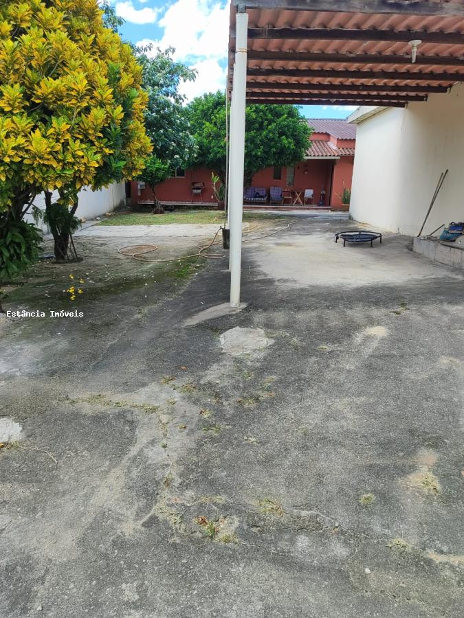 Casa à venda com 2 quartos, 300m² - Foto 8