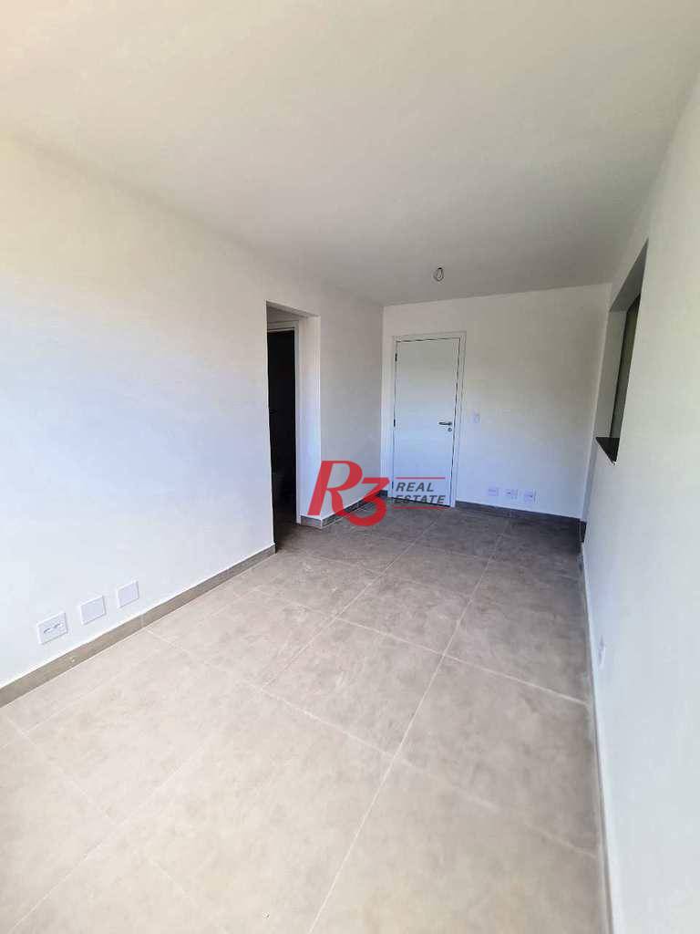 Apartamento à venda e aluguel com 2 quartos, 58m² - Foto 3