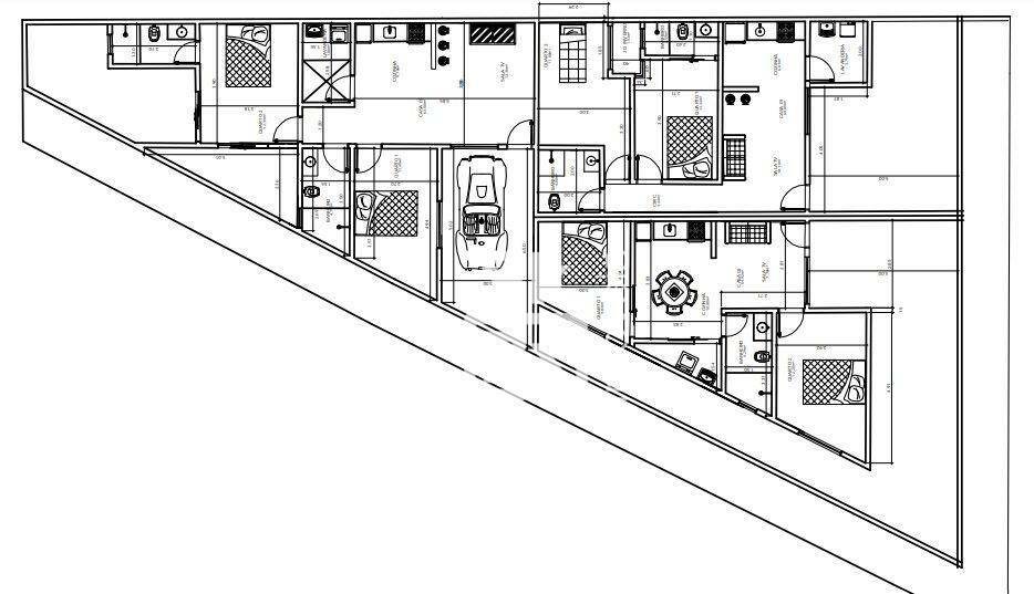 Terreno, 320 m² - Foto 2