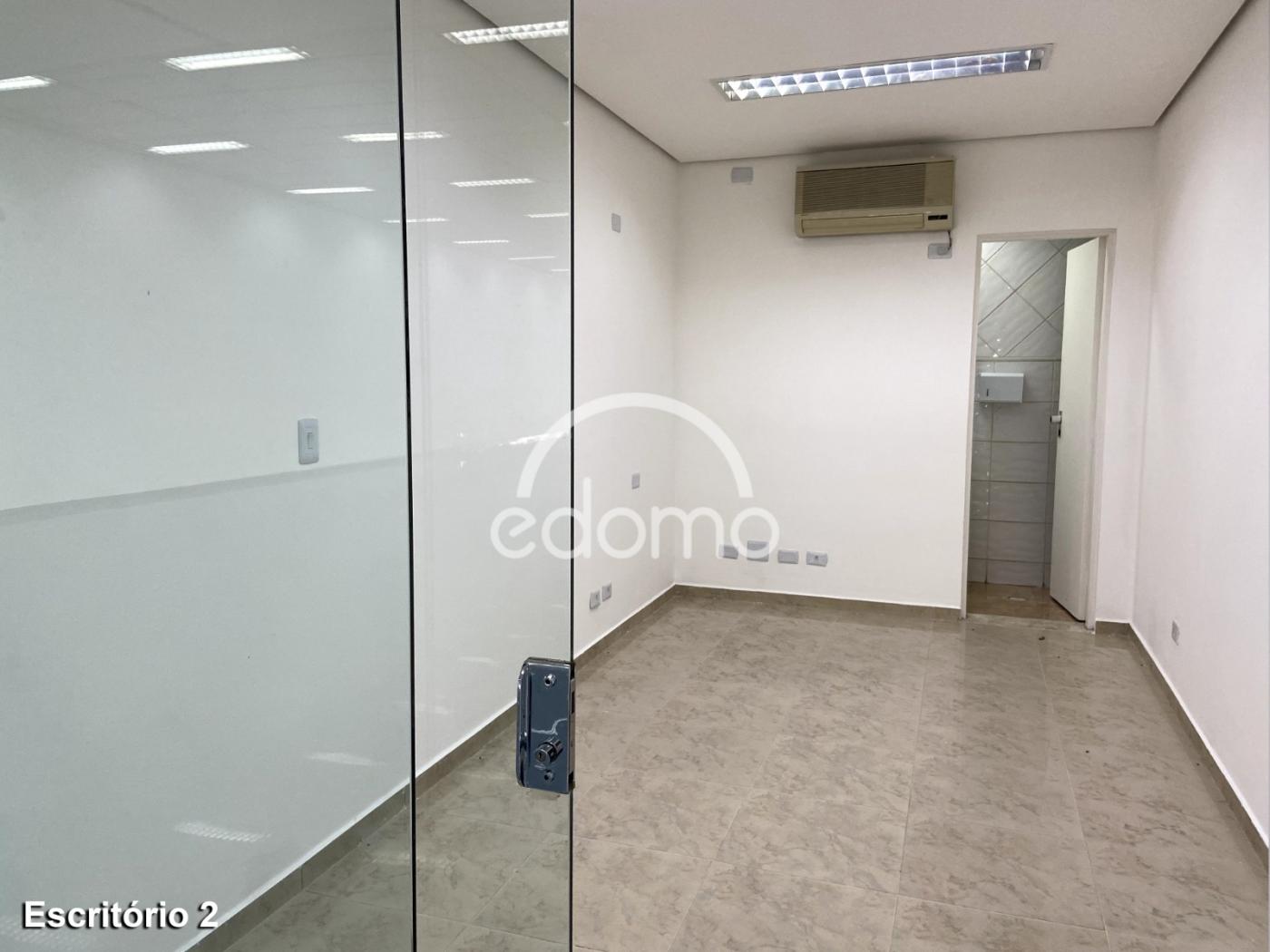 Prédio Inteiro para alugar, 400m² - Foto 11