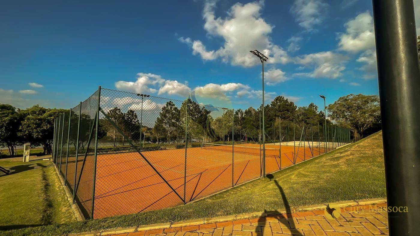 Loteamento e Condomínio à venda, 1237M2 - Foto 22