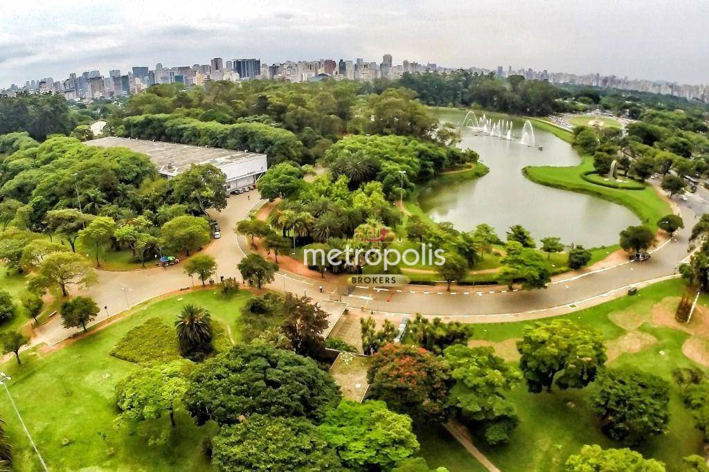 Depósito-Galpão-Armazém à venda, 200m² - Foto 4