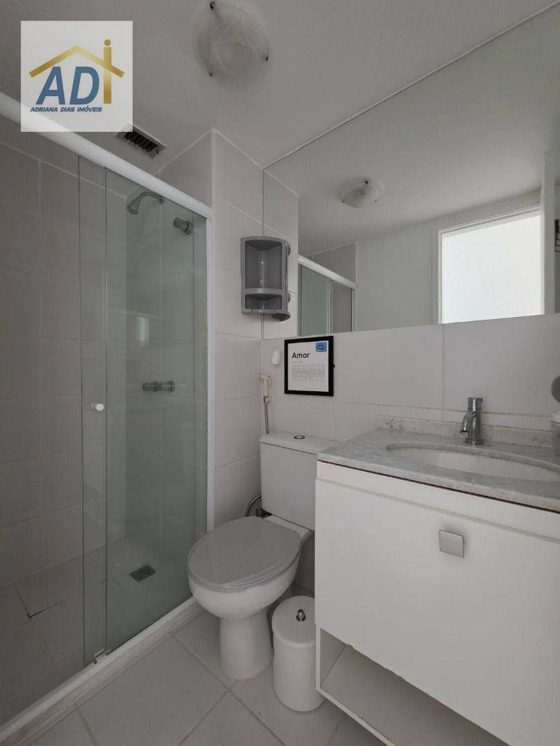 Cobertura à venda e aluguel com 4 quartos, 147m² - Foto 19