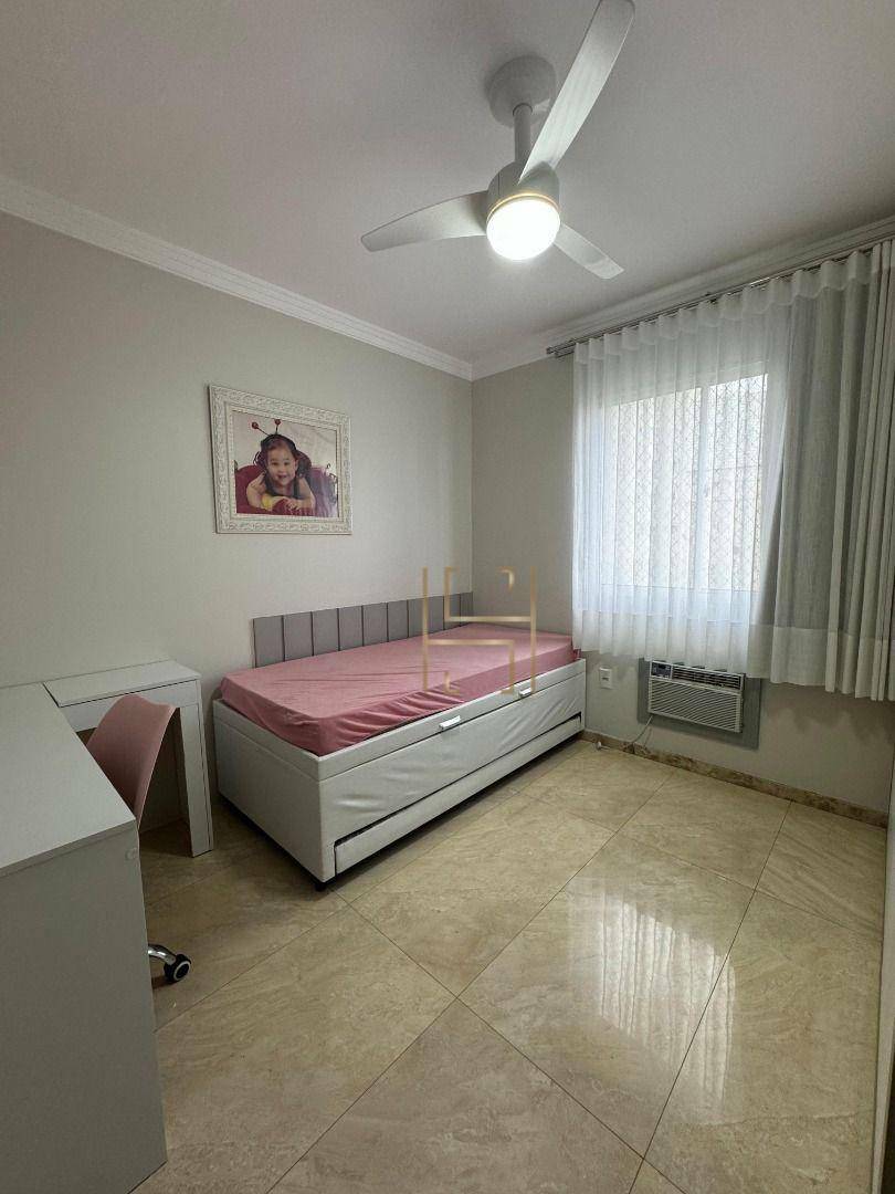 Apartamento à venda com 3 quartos, 73m² - Foto 5