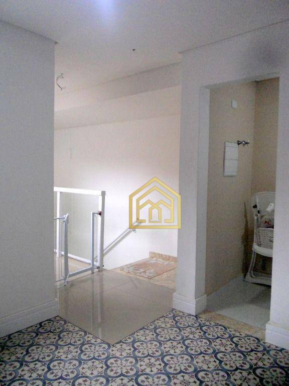 Apartamento à venda com 3 quartos, 88m² - Foto 9