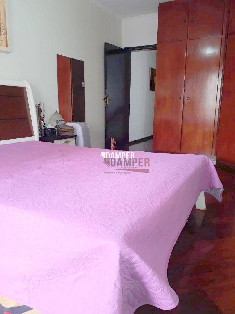 Sobrado, 4 quartos - Foto 18