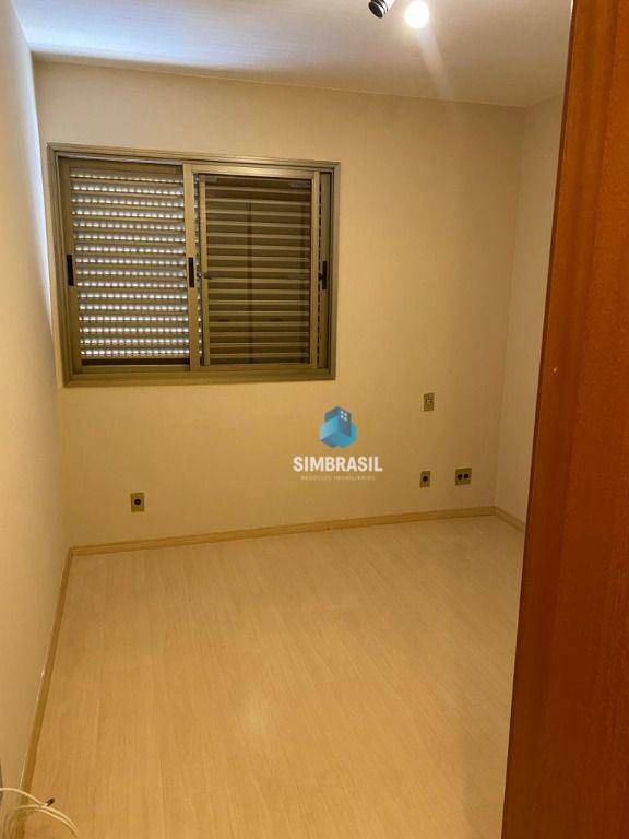 Apartamento à venda com 1 quarto, 48m² - Foto 36