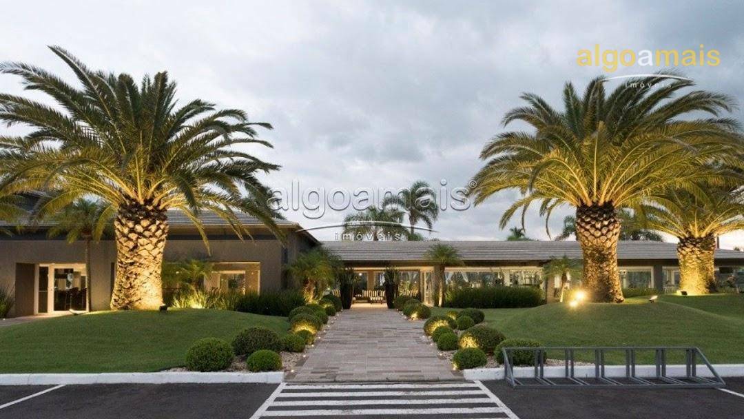 Casa de Condomínio à venda com 6 quartos, 420m² - Foto 91