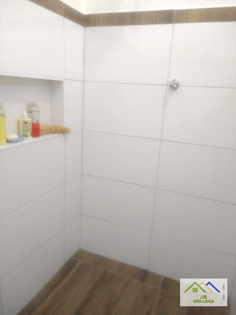 Chácara à venda com 3 quartos, 140m² - Foto 7