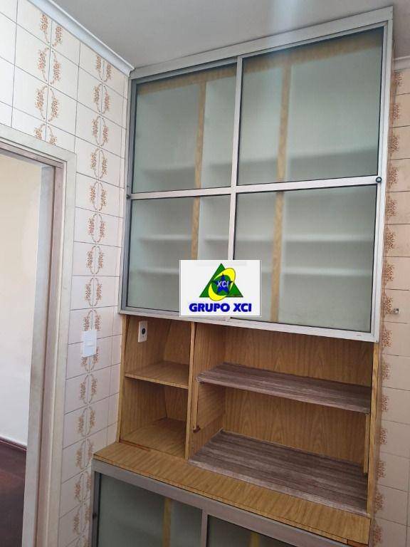 Apartamento para alugar com 1 quarto, 52m² - Foto 11