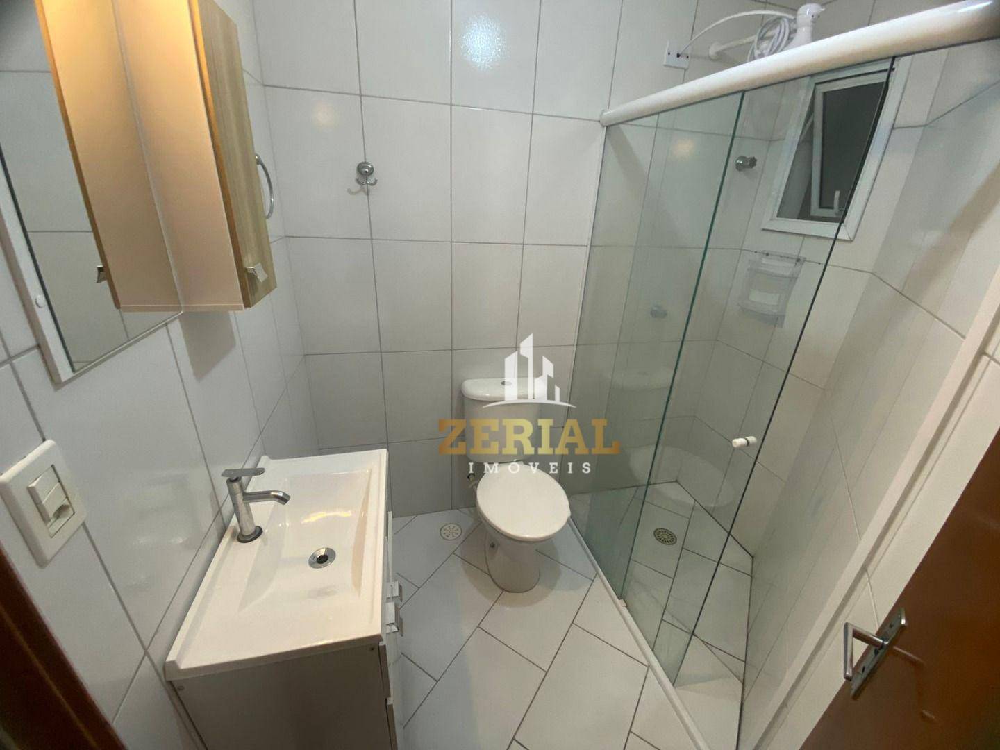 Apartamento para alugar com 2 quartos, 72m² - Foto 10