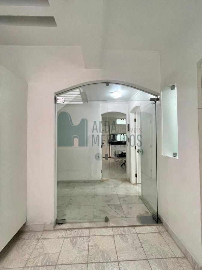 Casa, 3 quartos - Foto 16