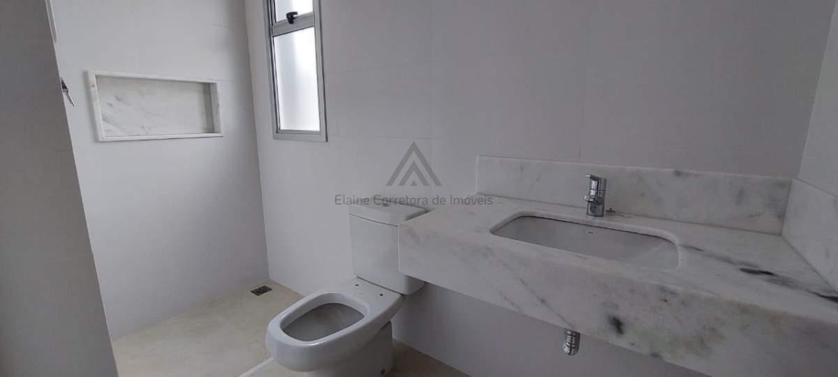 Apartamento à venda com 2 quartos, 67m² - Foto 23