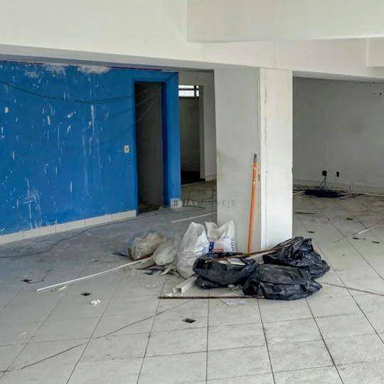 Conjunto Comercial-Sala para alugar, 108m² - Foto 11